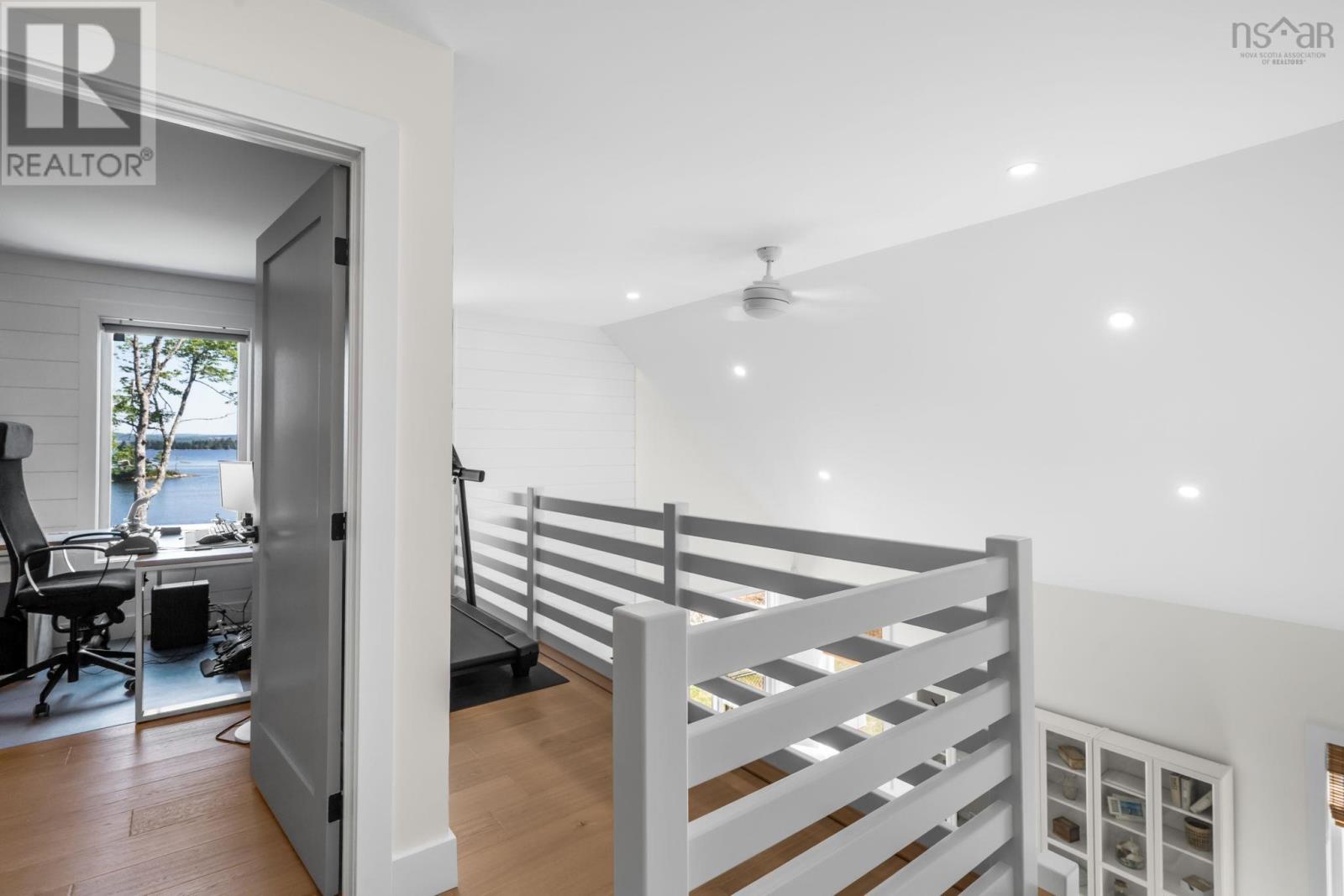3 Fiddlehead Property Photo 28