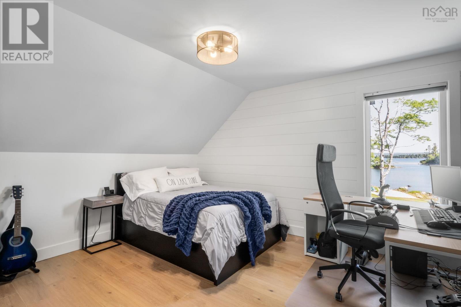 3 Fiddlehead Property Photo 29