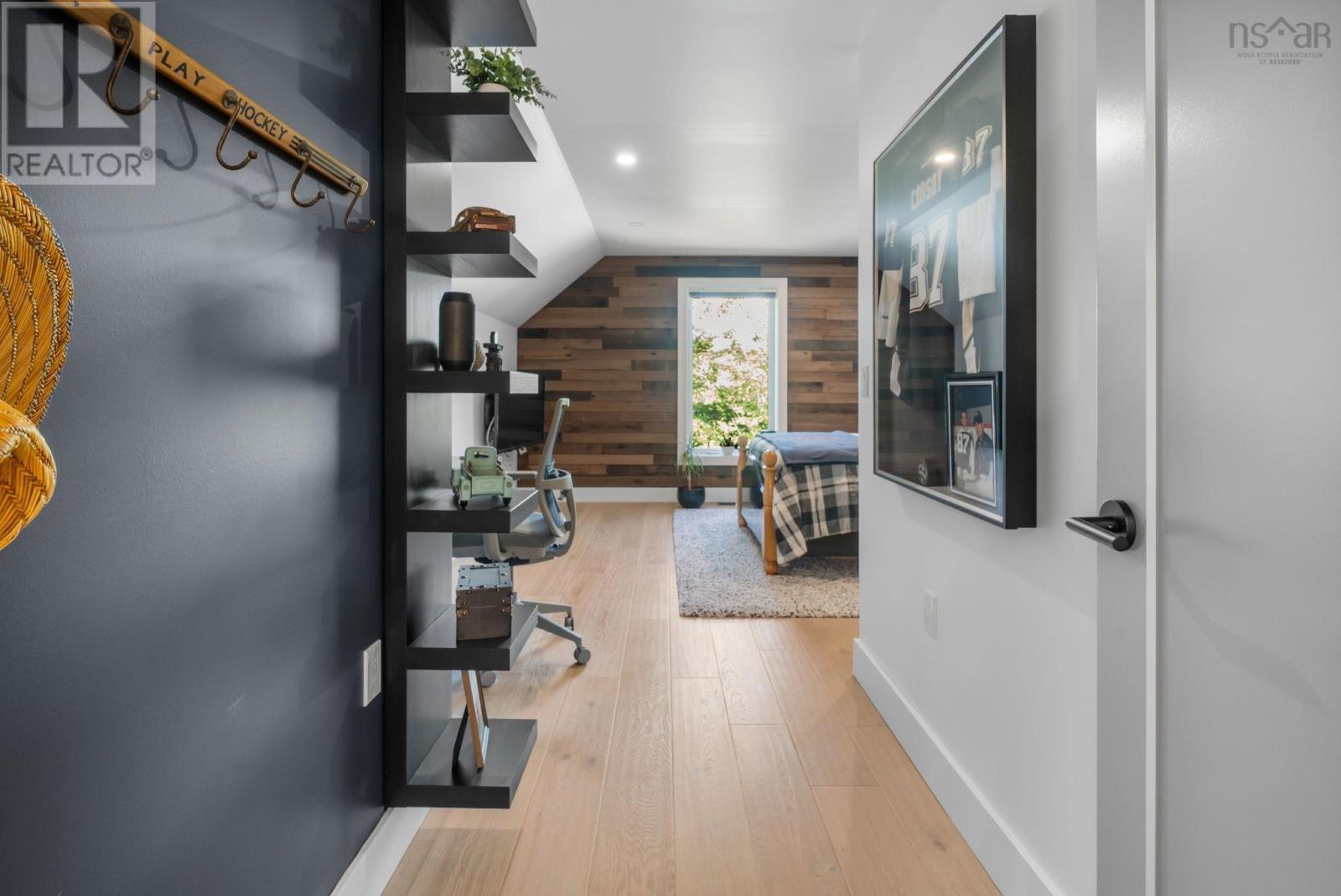 3 Fiddlehead Property Photo 34