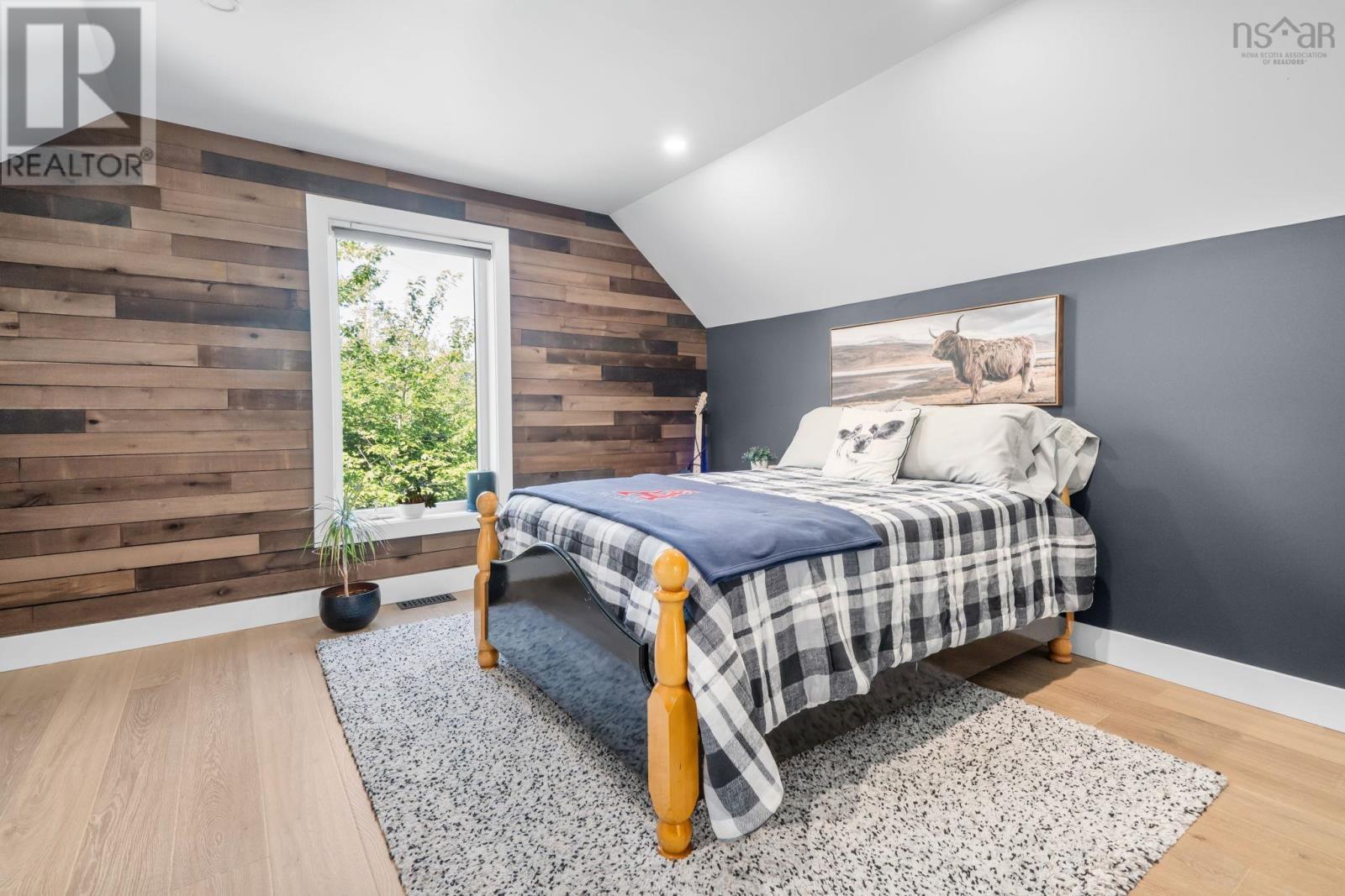 3 Fiddlehead Property Photo 35