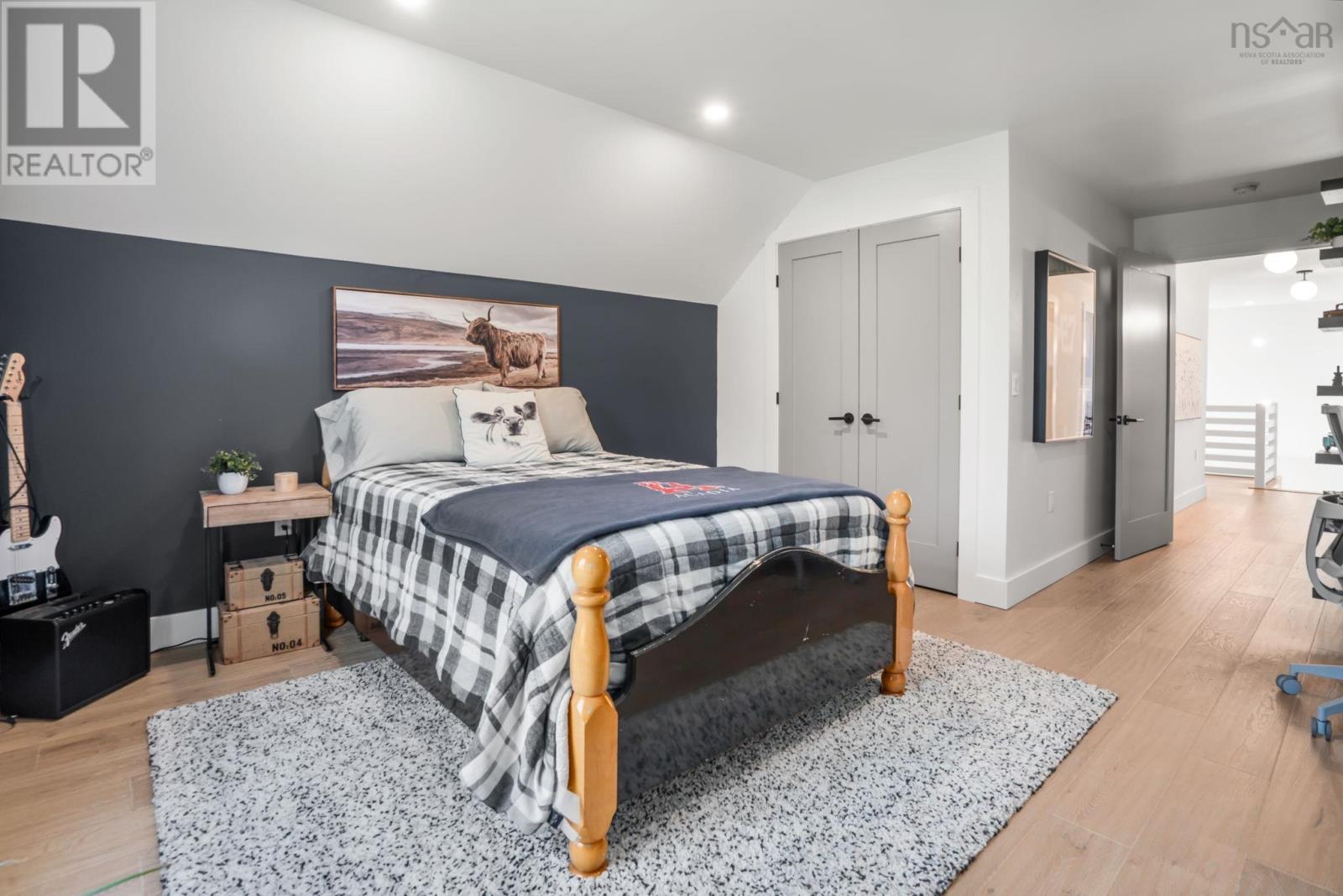 3 Fiddlehead Property Photo 36