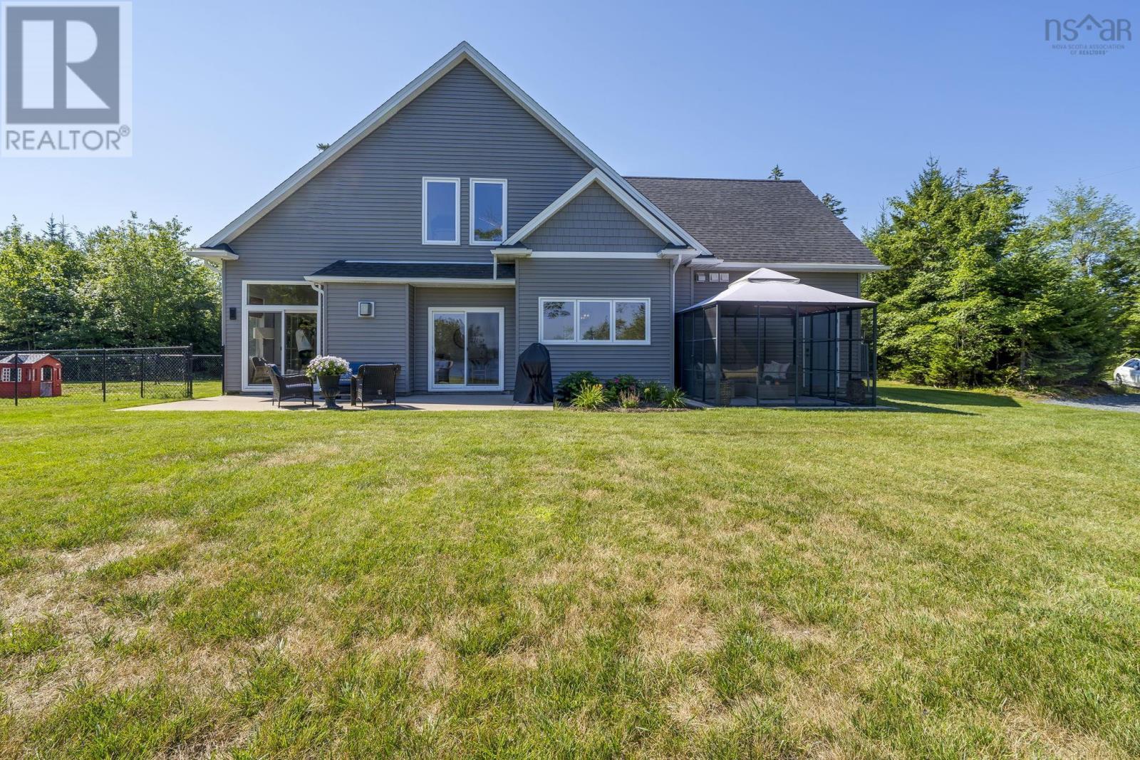 3 Fiddlehead Property Photo 39