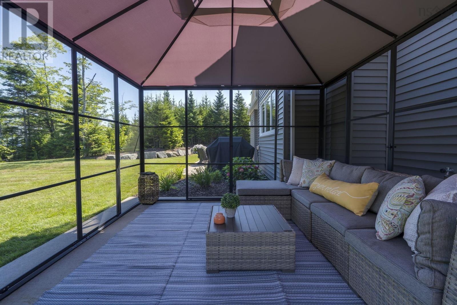 3 Fiddlehead Property Photo 40