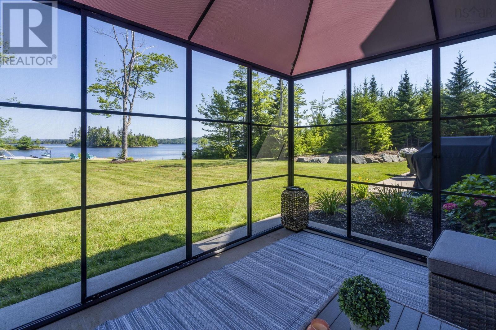 3 Fiddlehead Property Photo 42