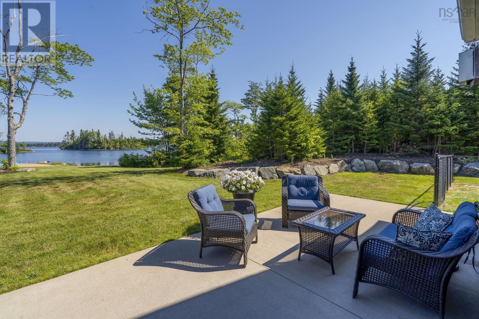 3 Fiddlehead Property Photo 43