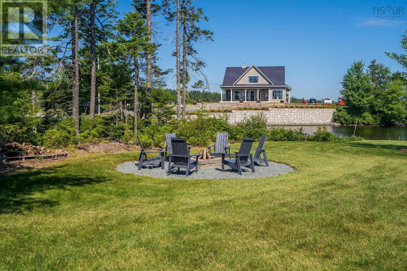 3 Fiddlehead Property Photo 44