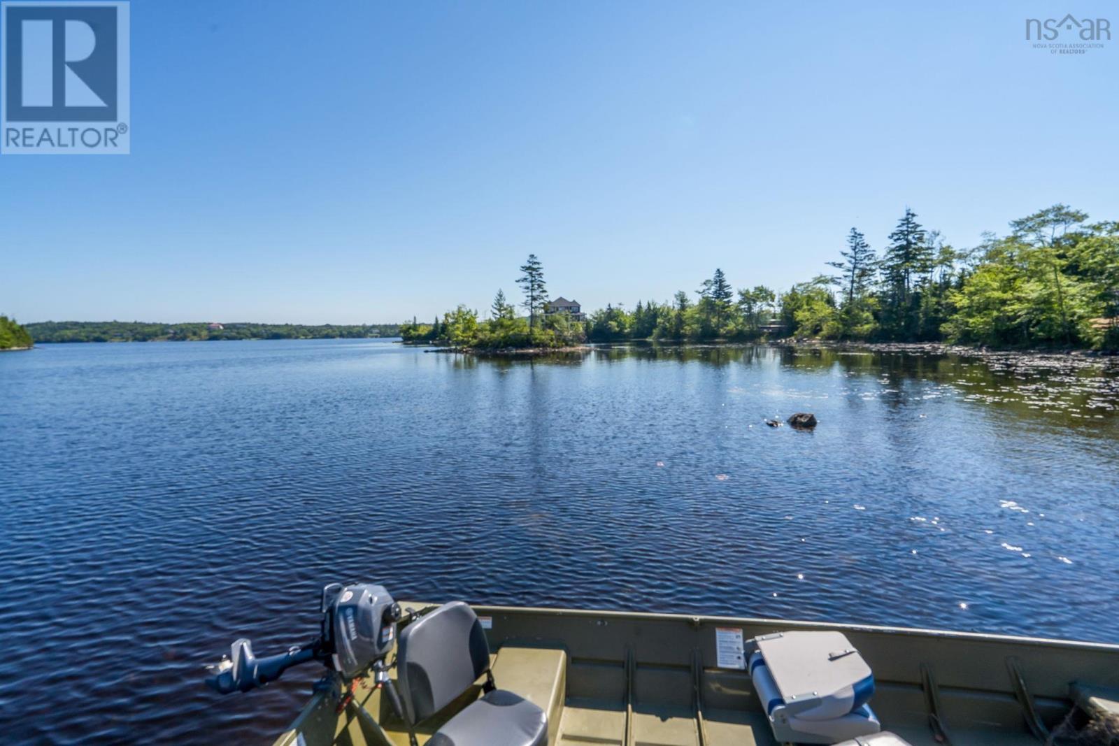 3 Fiddlehead Property Photo 45