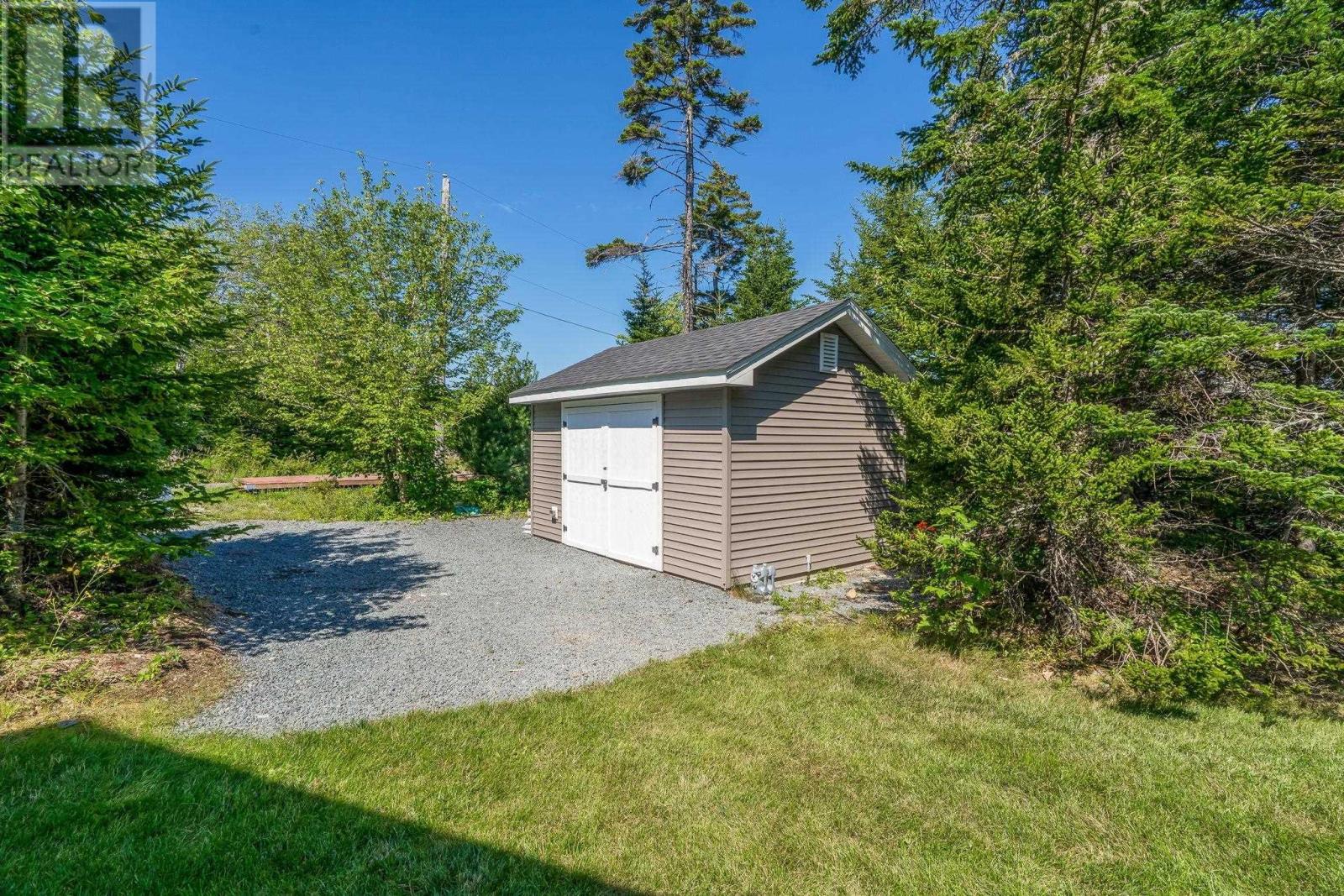 3 Fiddlehead Property Photo 46