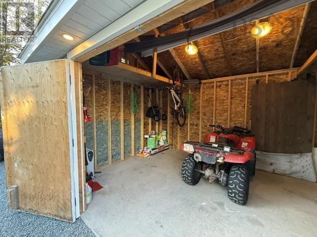 3 Fiddlehead Property Photo 47