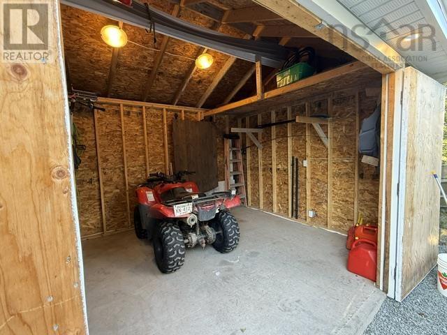 3 Fiddlehead Property Photo 48