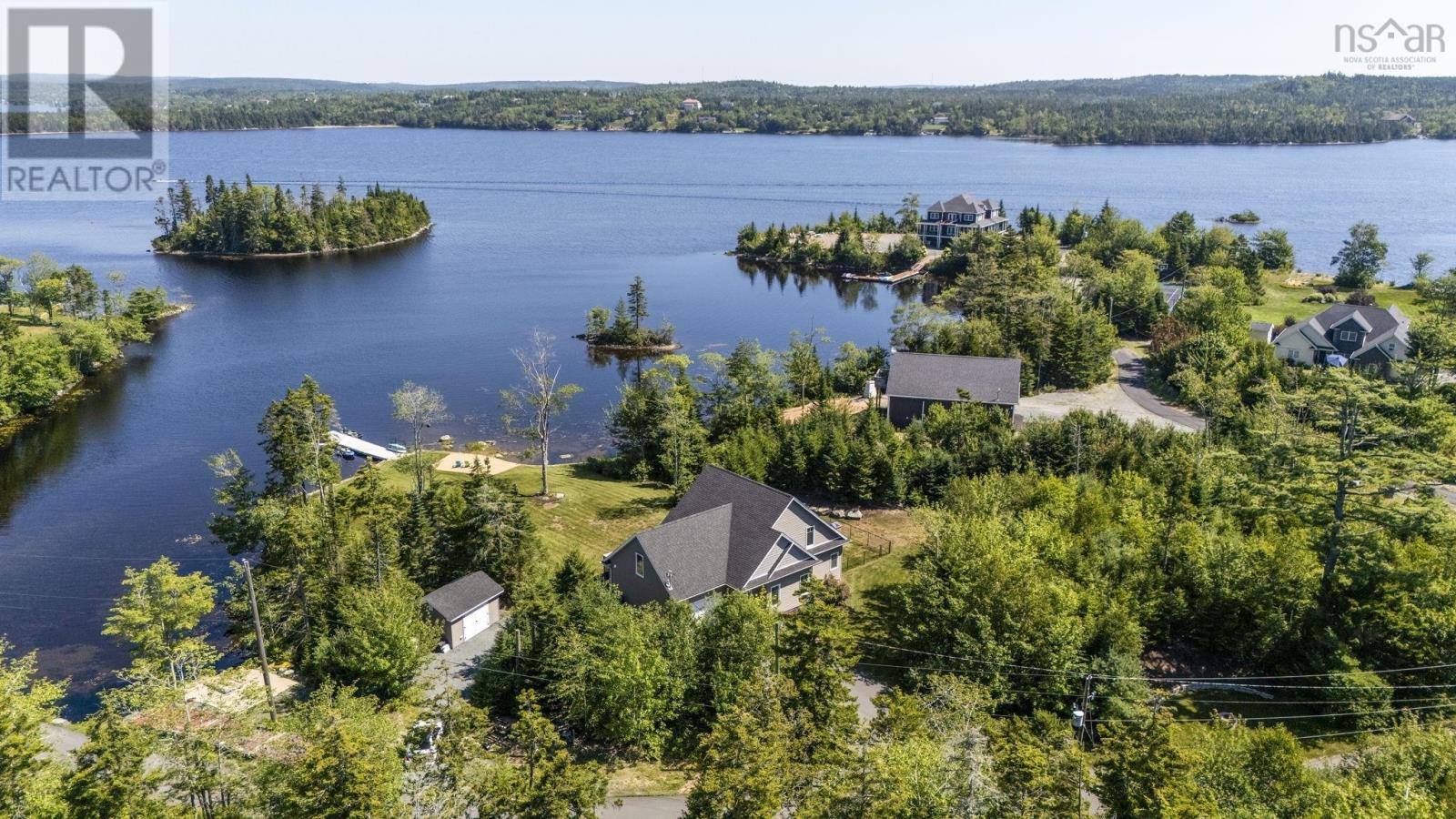 3 Fiddlehead Property Photo 50