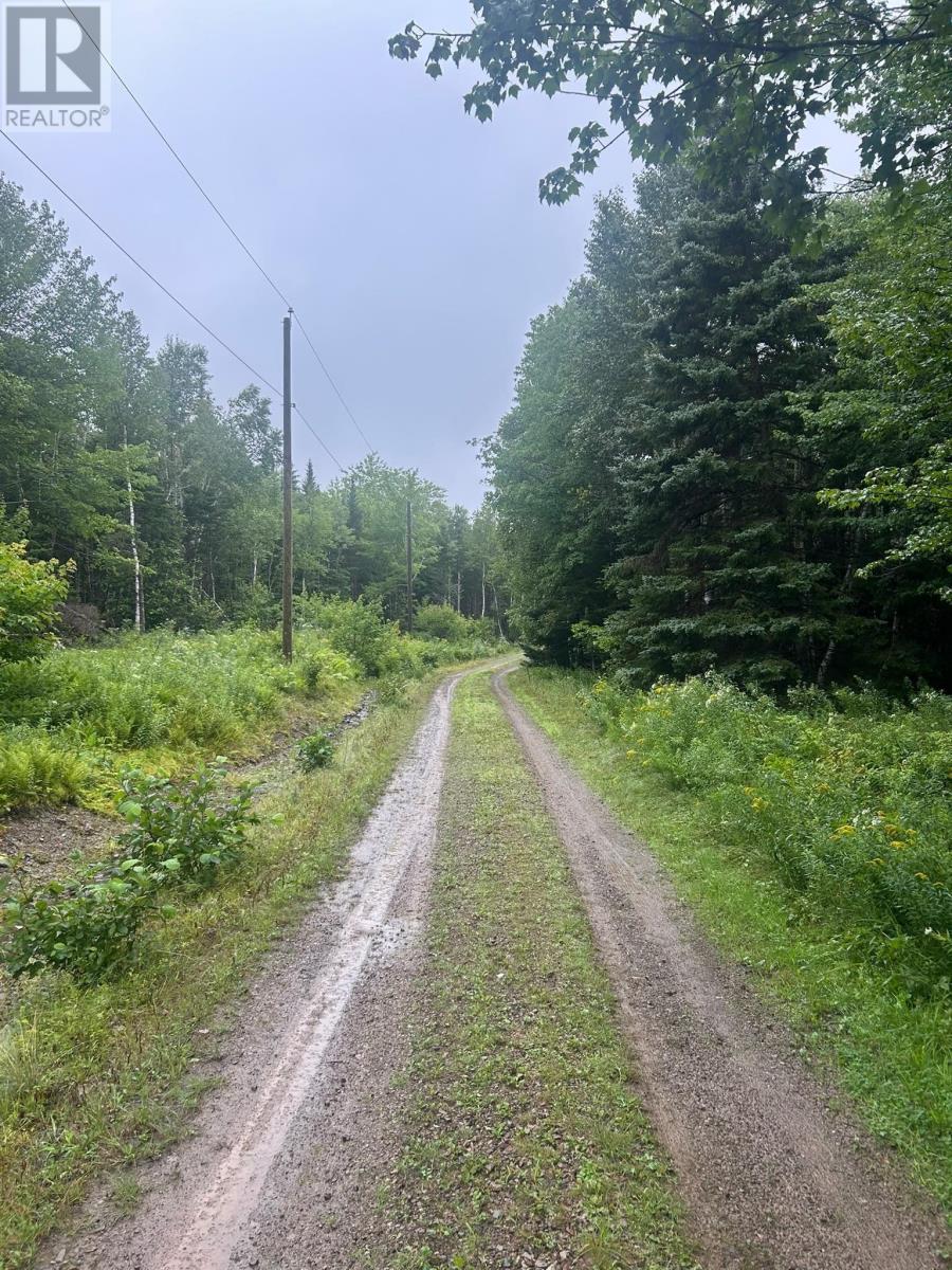 Lot 8 No 7 Highway Property Photo 5