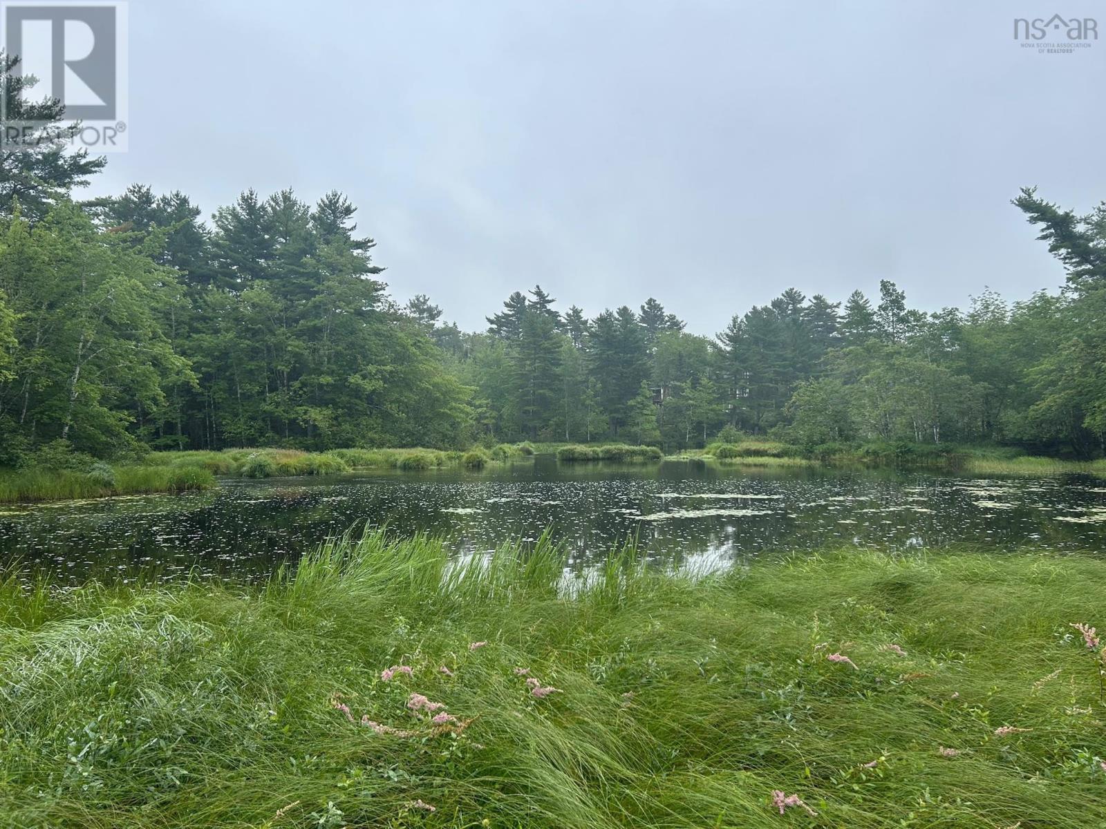 Lot 8 No 7 Highway Property Photo 6