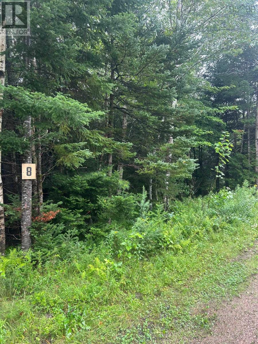 Lot 8 No 7 Highway Property Photo 7