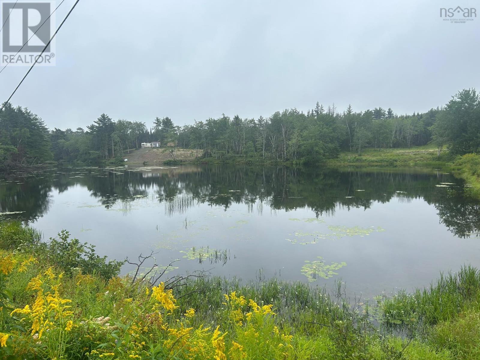 Lot 8 No 7 Highway Property Photo 10
