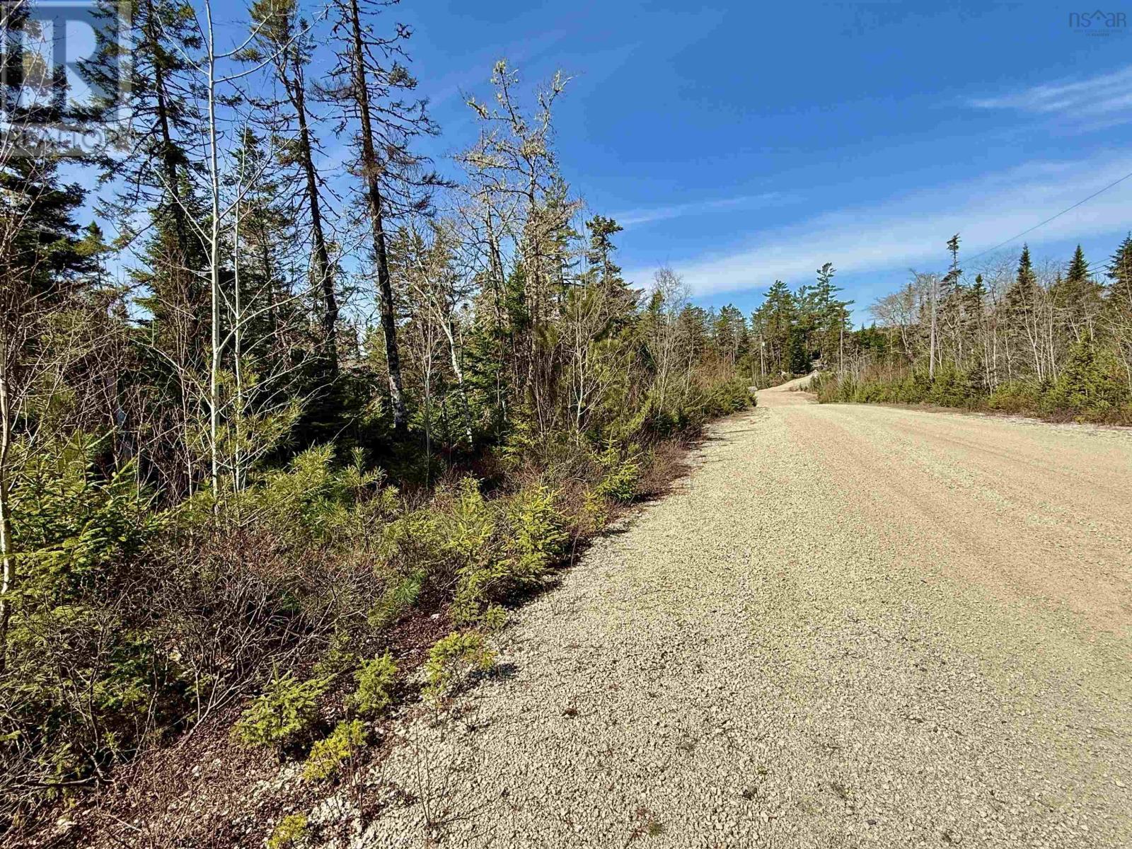 Lot 32 Dynasty Court Property Photo 4