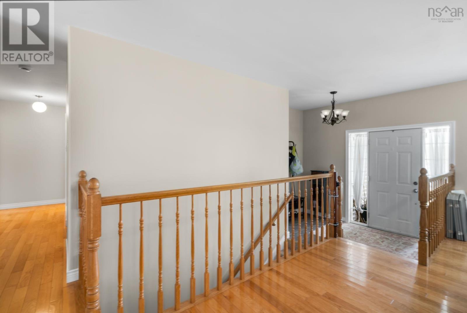 Dr. 43 Bayview Drive Property Photo 4