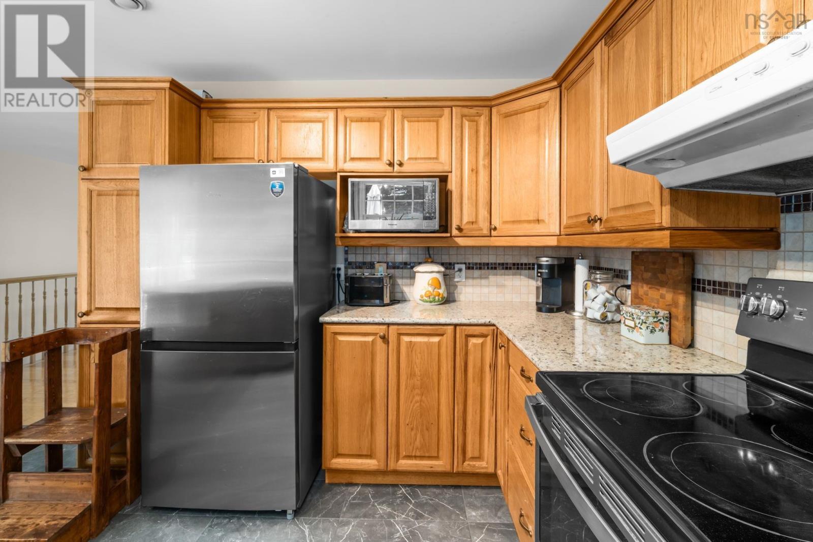 Dr. 43 Bayview Drive Property Photo 17