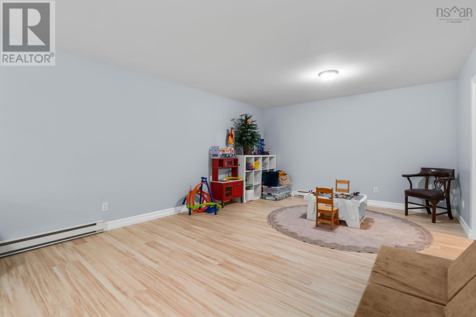 Dr. 43 Bayview Drive Property Photo 29