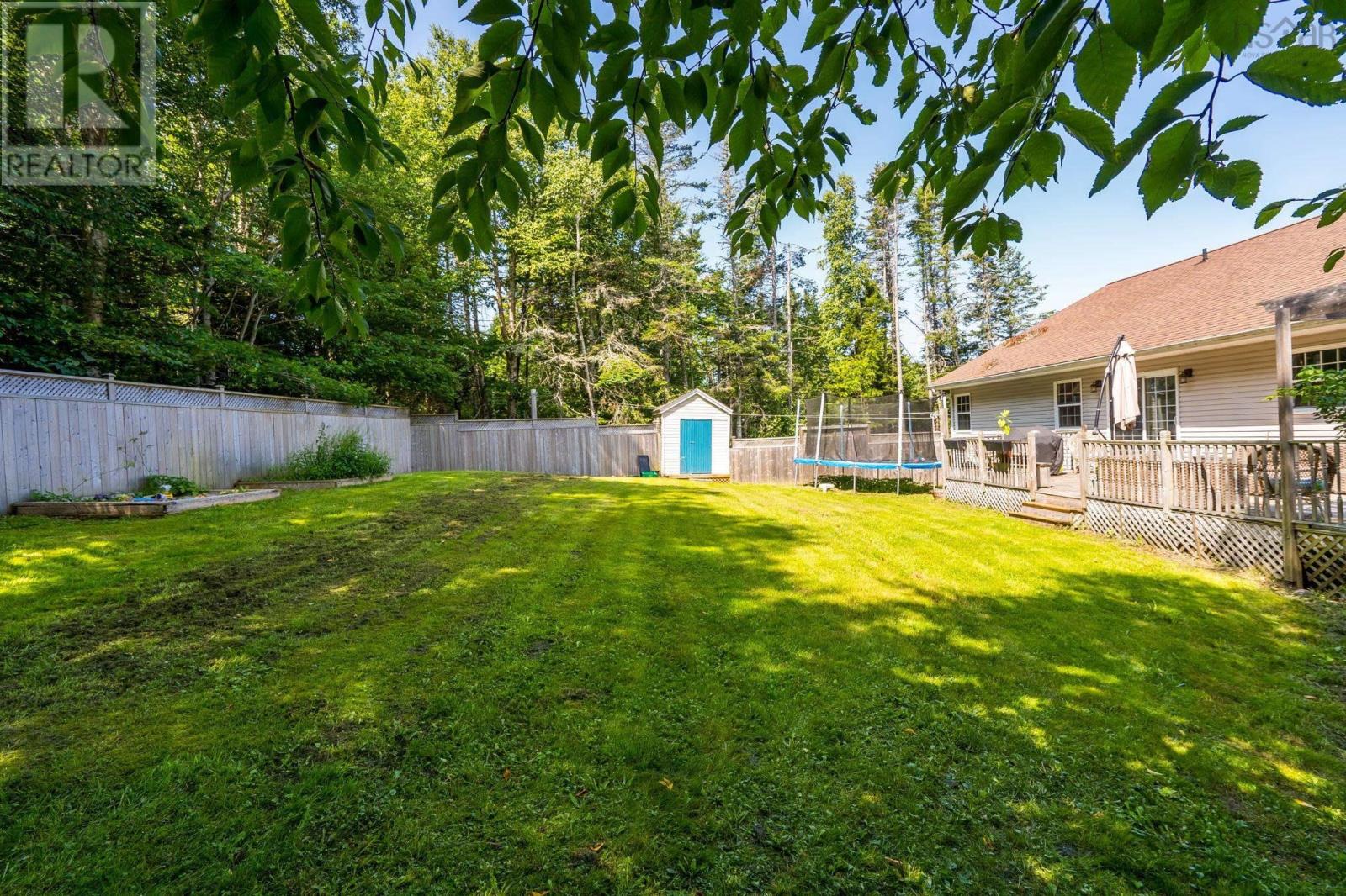 Dr. 43 Bayview Drive Property Photo 47