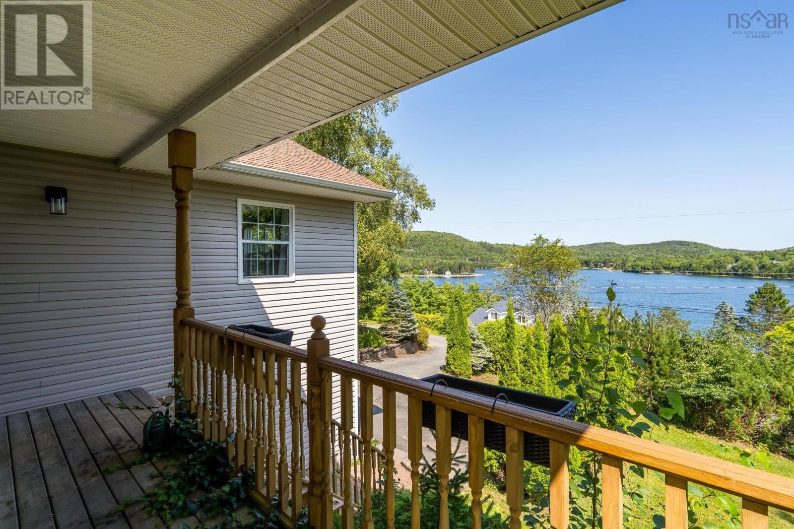 Dr. 43 Bayview Drive Property Photo 49