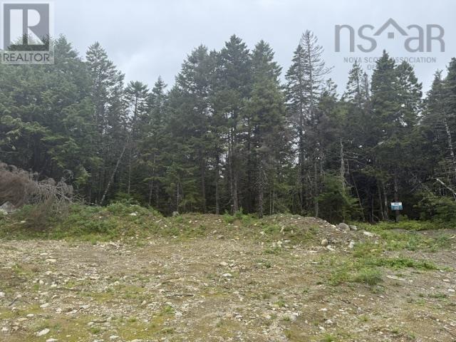 Lot 14 Island View Drive Property Photo 1
