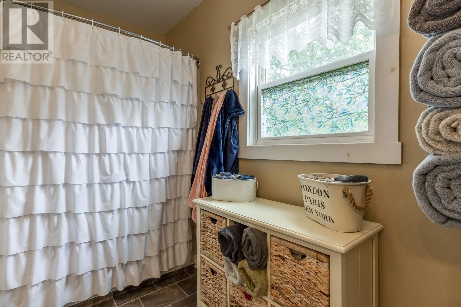 1022 Ward Road Property Photo 20