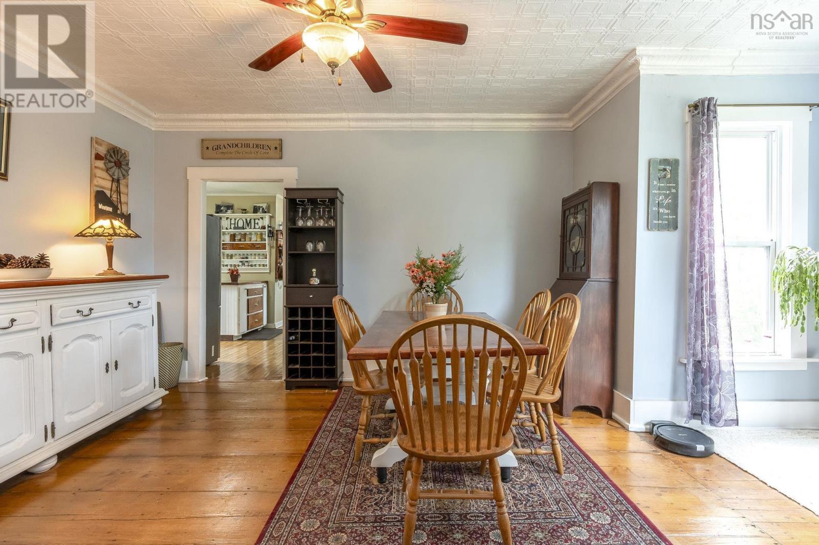1022 Ward Road Property Photo 24