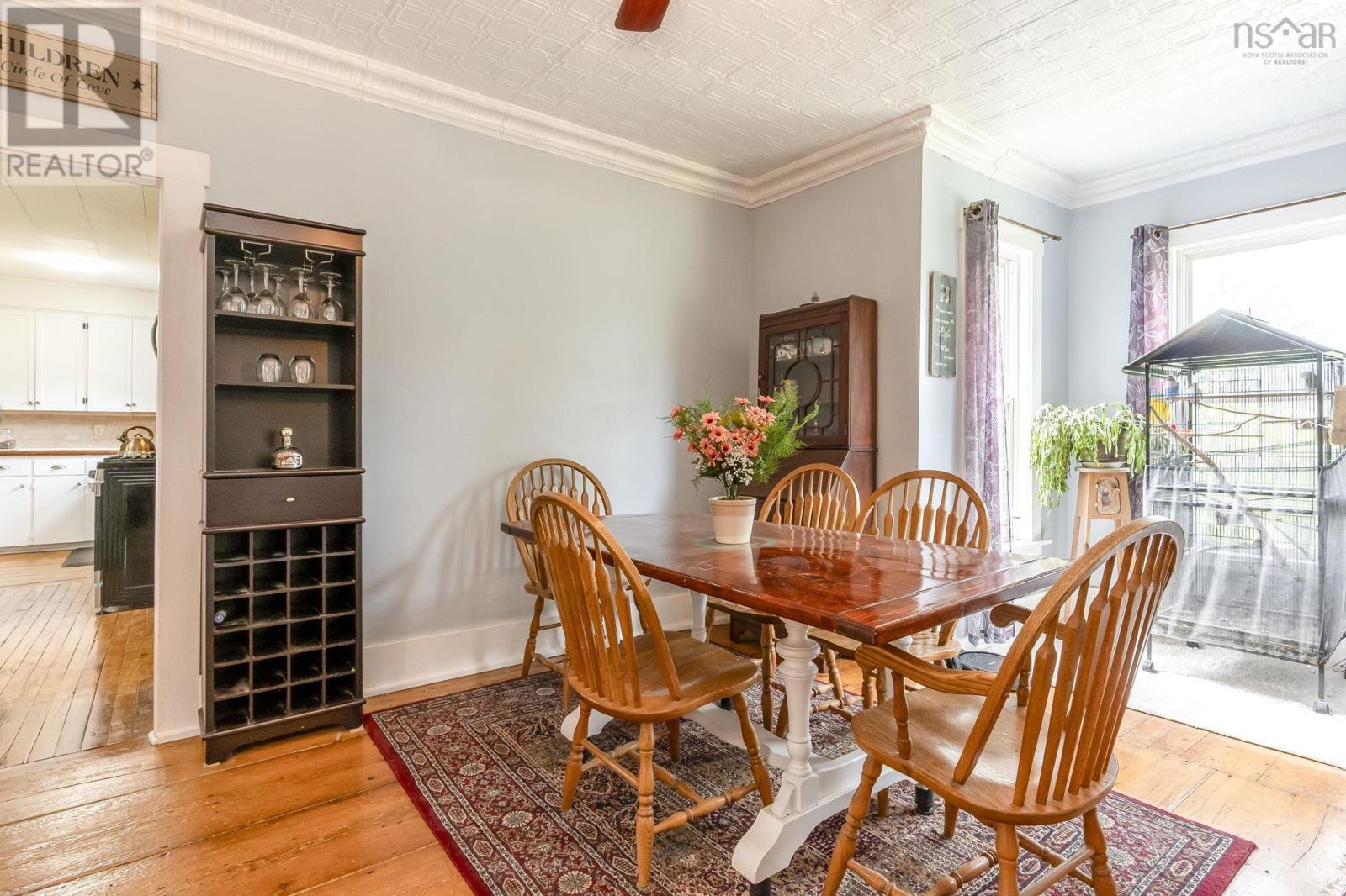 1022 Ward Road Property Photo 25