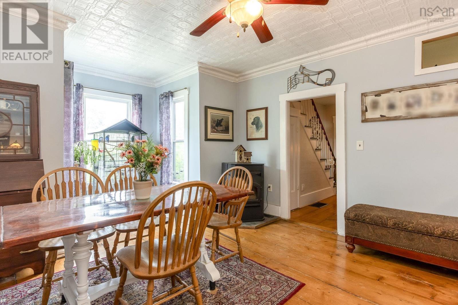 1022 Ward Road Property Photo 26