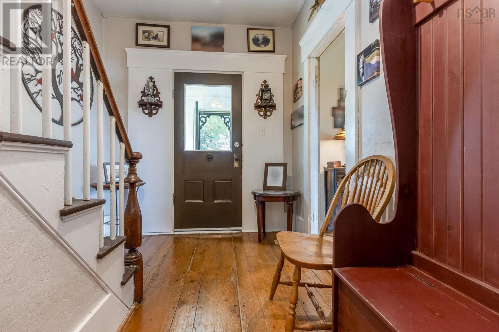 1022 Ward Road Property Photo 28