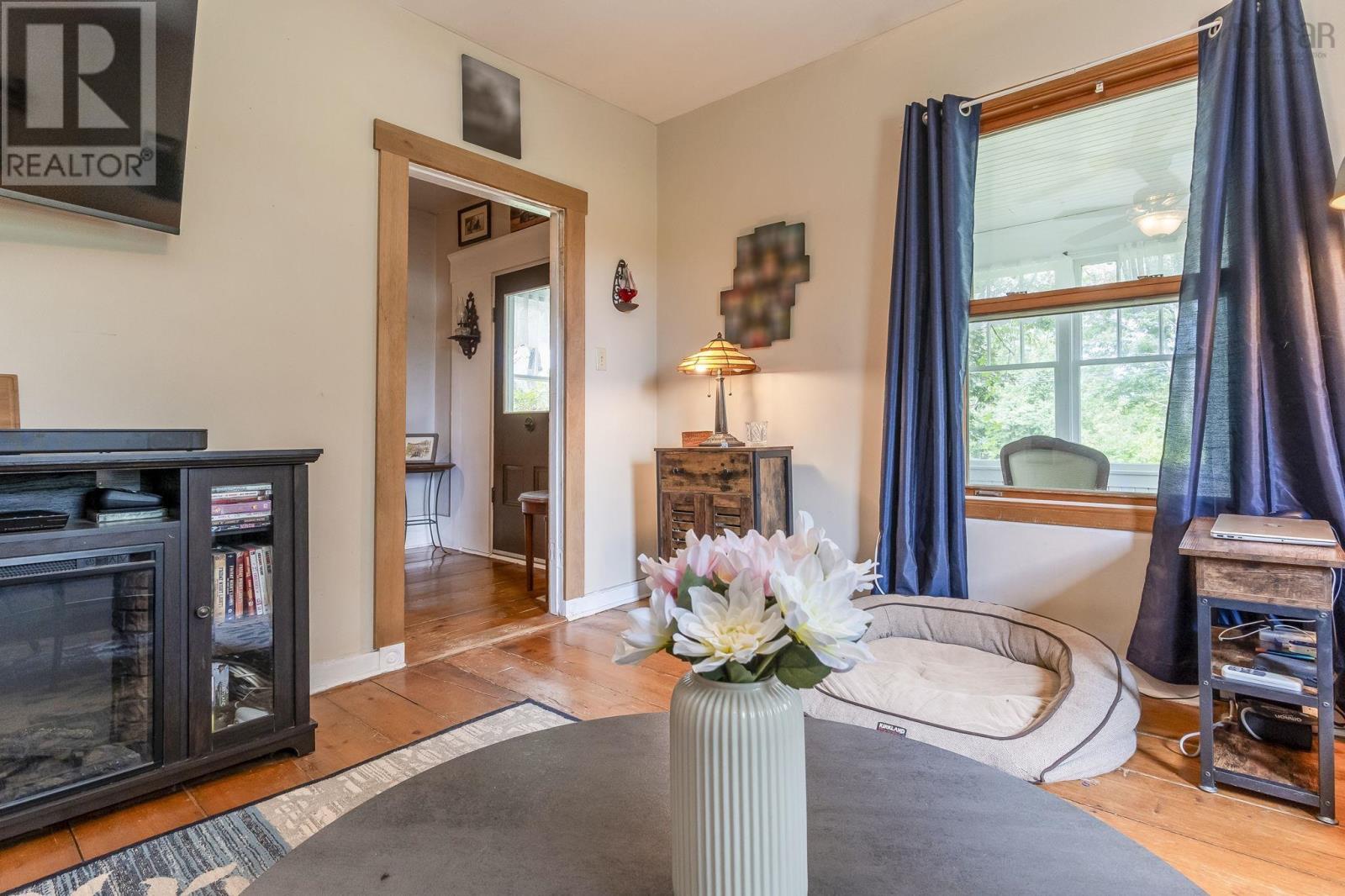 1022 Ward Road Property Photo 31