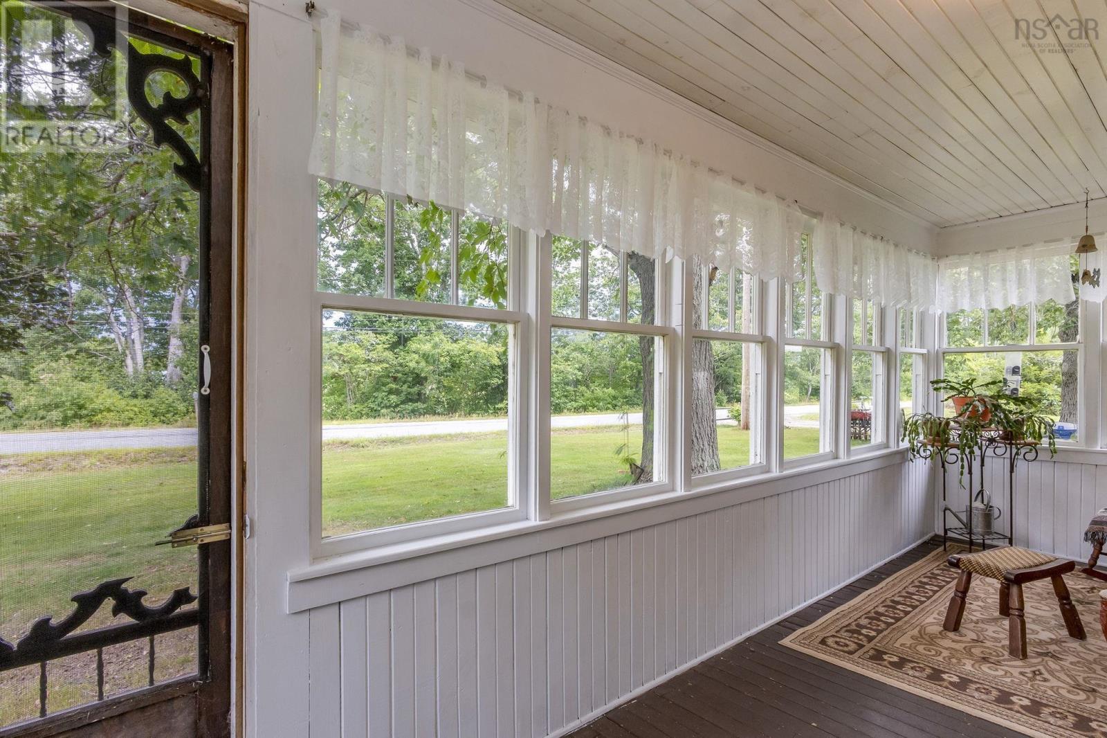 1022 Ward Road Property Photo 32