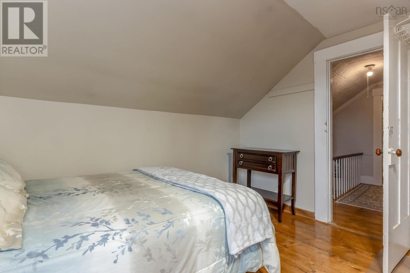 1022 Ward Road Property Photo 34