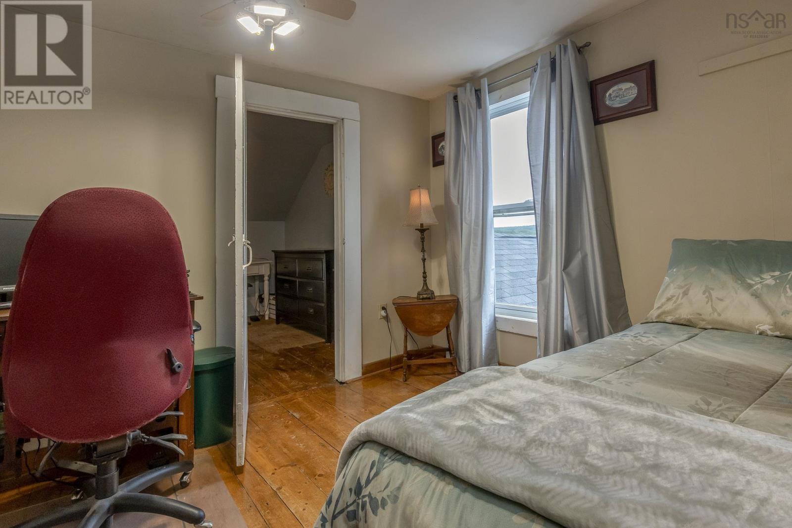 1022 Ward Road Property Photo 36
