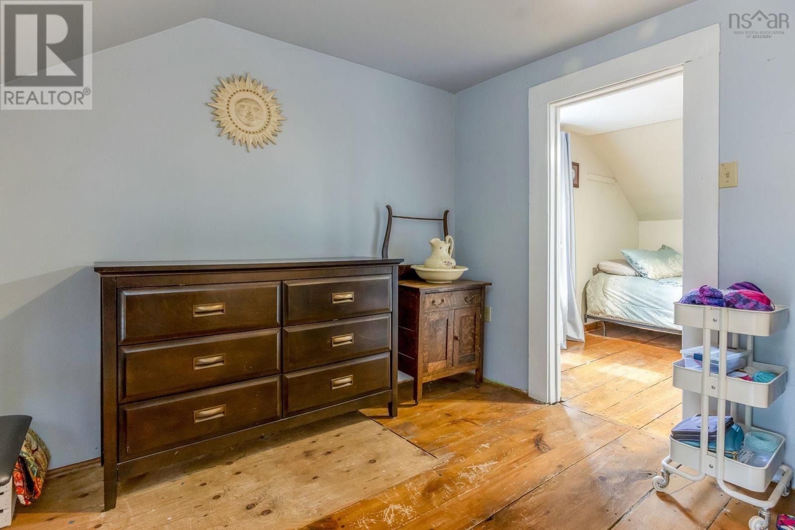 1022 Ward Road Property Photo 37