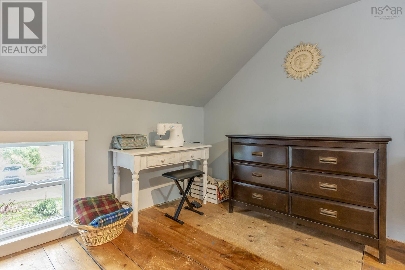 1022 Ward Road Property Photo 38