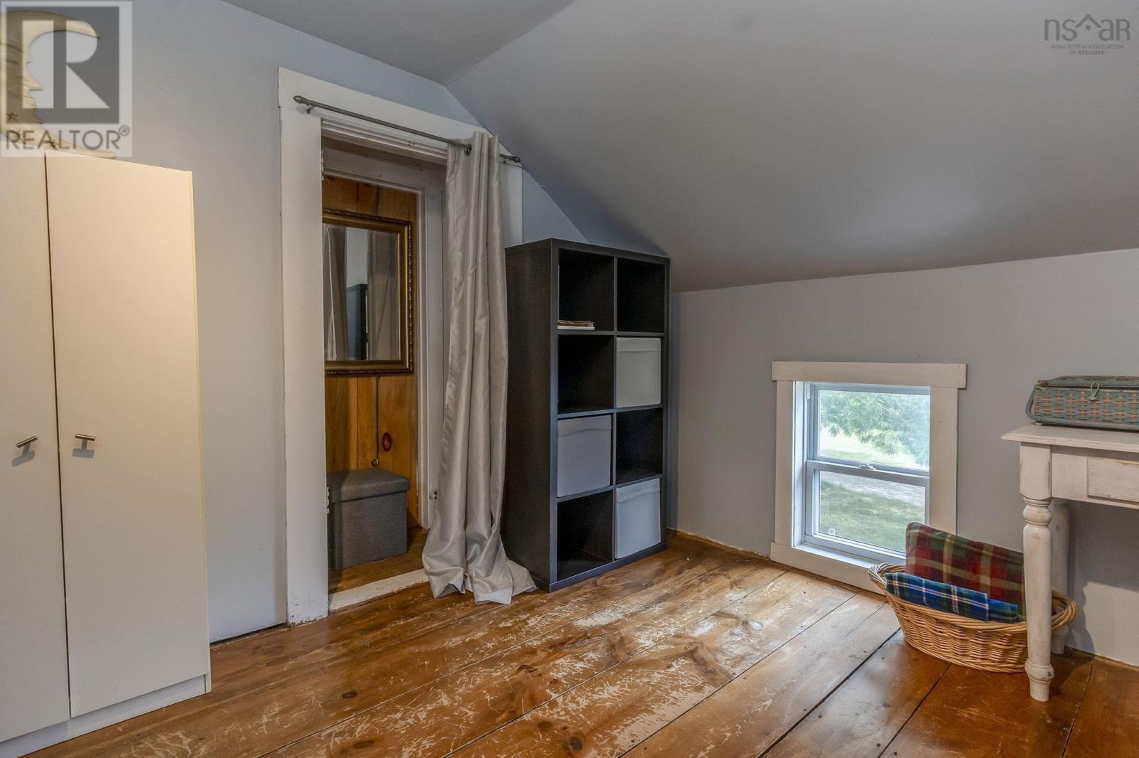 1022 Ward Road Property Photo 39