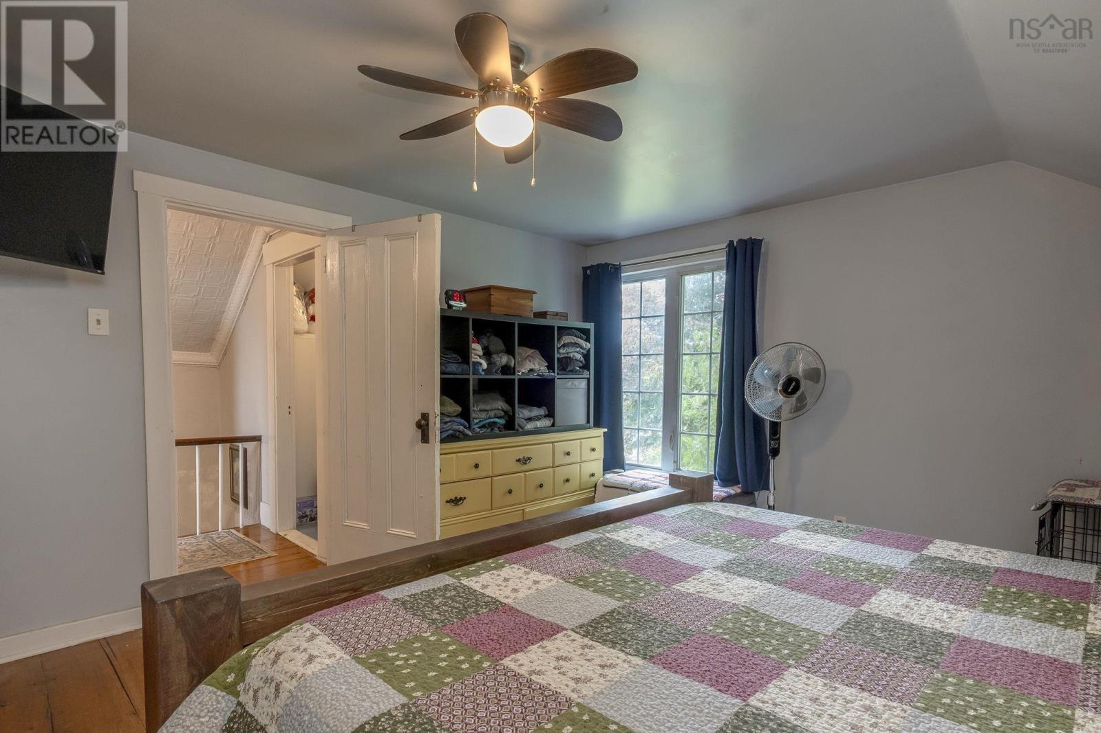 1022 Ward Road Property Photo 40