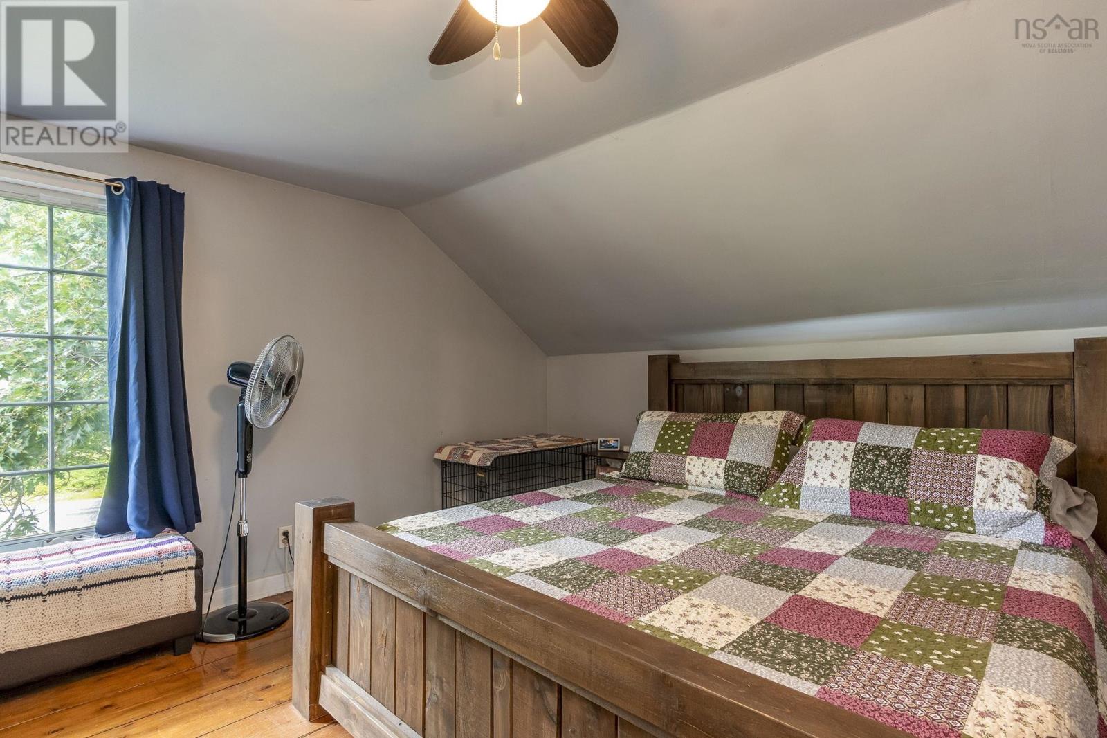 1022 Ward Road Property Photo 41