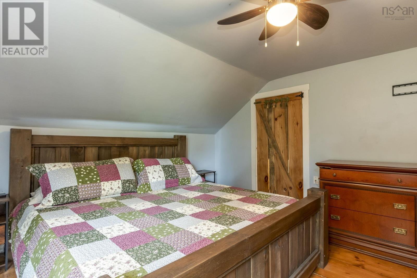 1022 Ward Road Property Photo 42