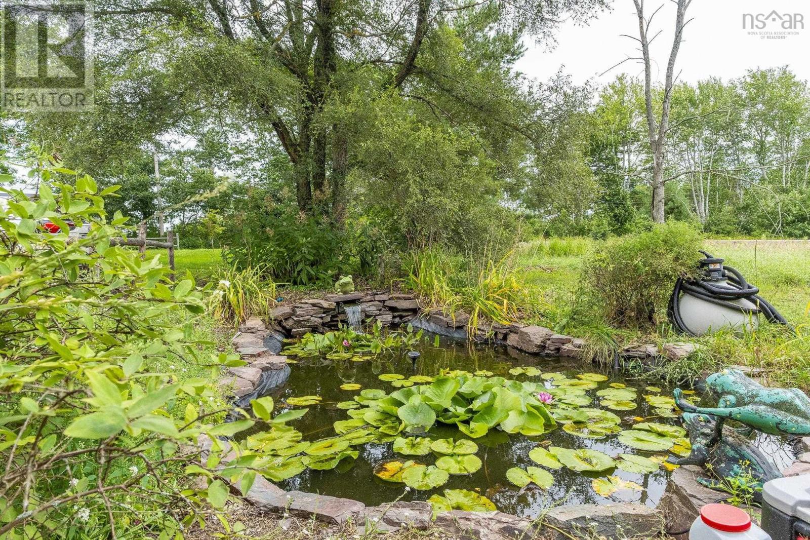 1022 Ward Road Property Photo 44