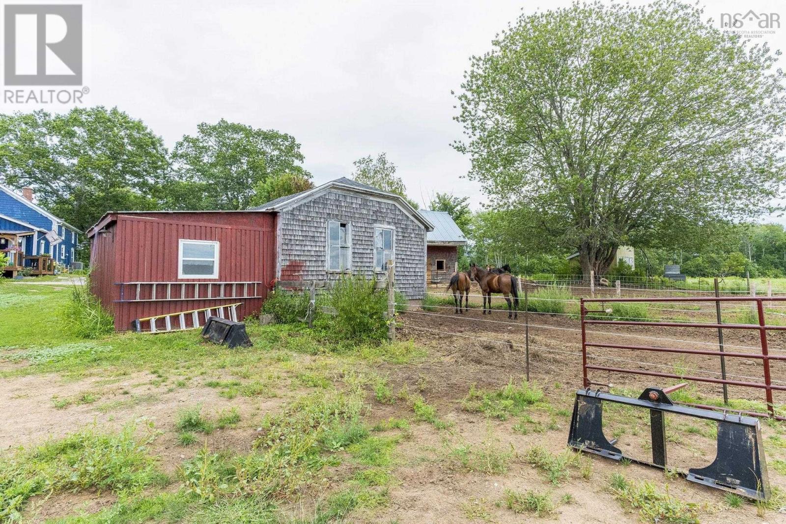 1022 Ward Road Property Photo 45