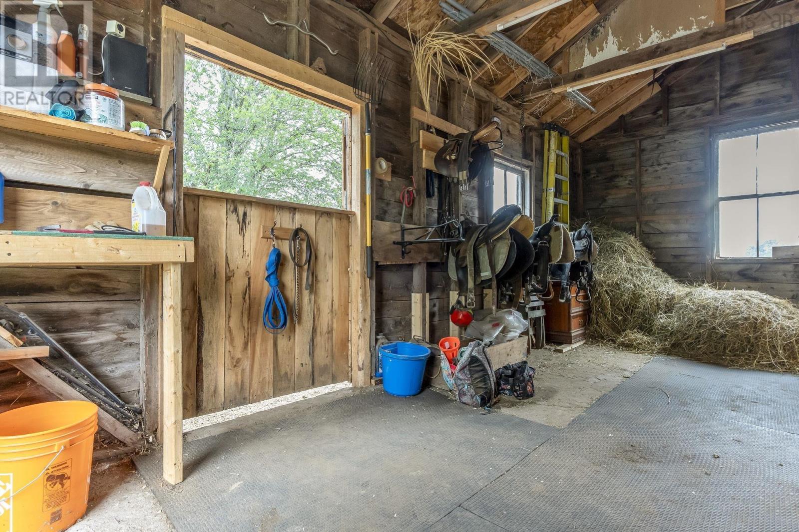 1022 Ward Road Property Photo 47
