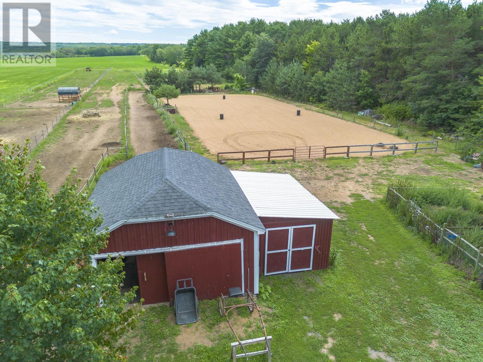 1022 Ward Road Property Photo 48
