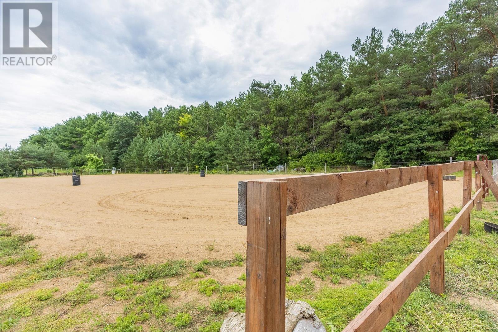 1022 Ward Road Property Photo 49