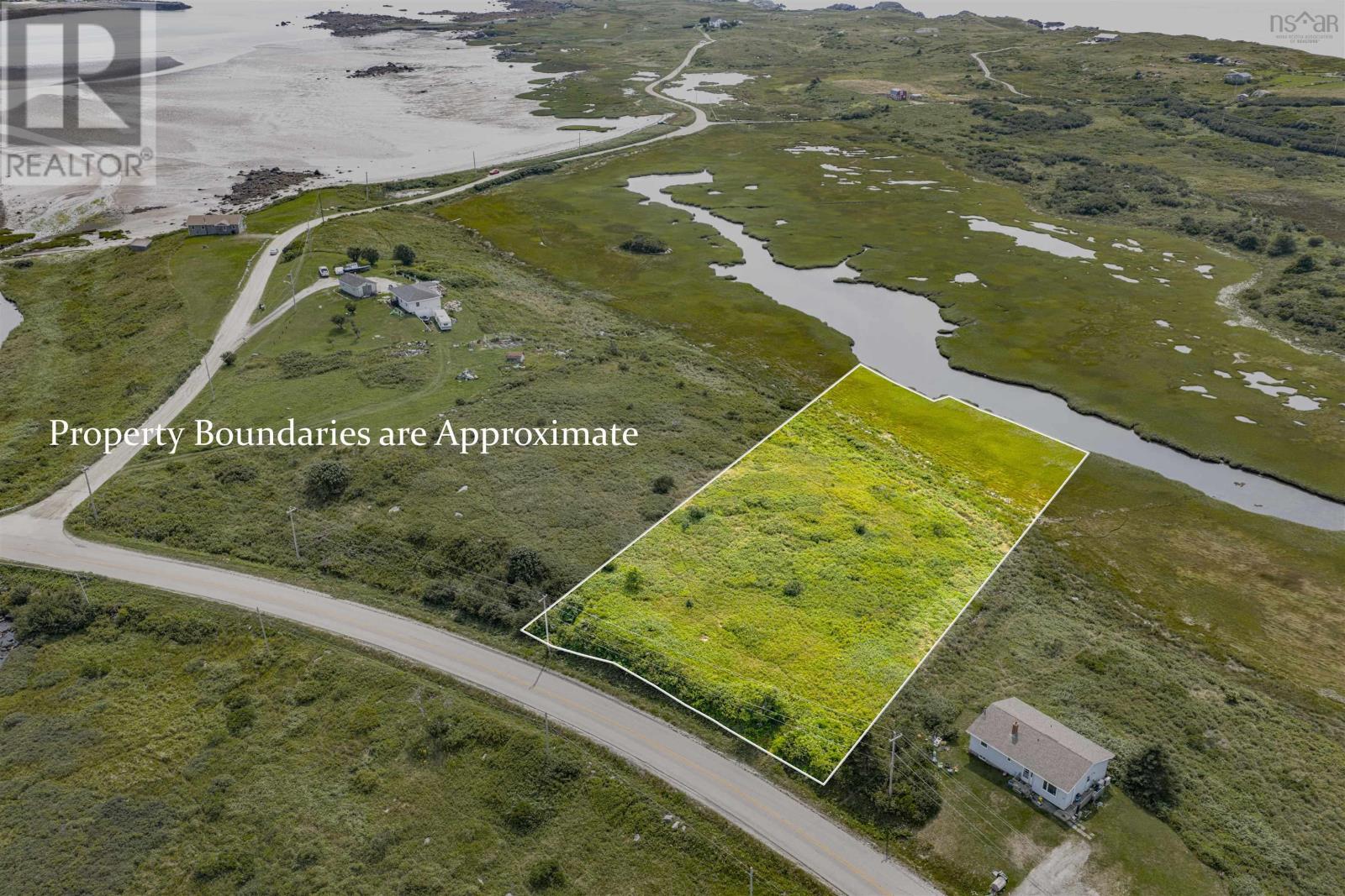 Chebogue Road Property Photo 3