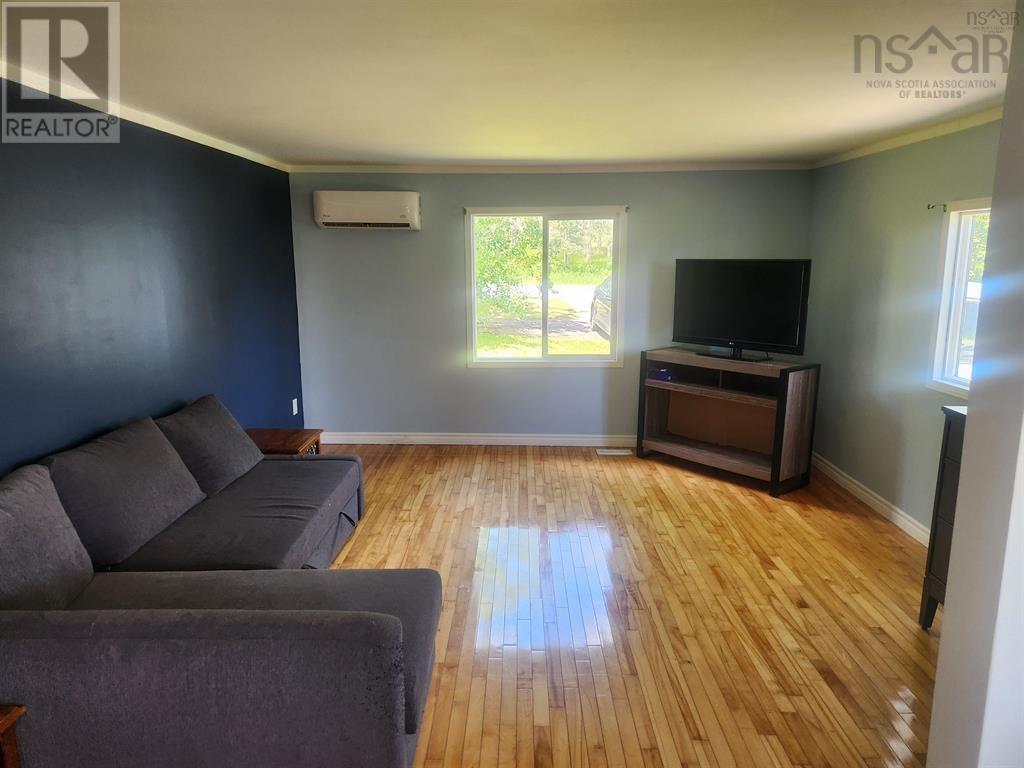 2403 West Ship Harbour Road Property Photo 4