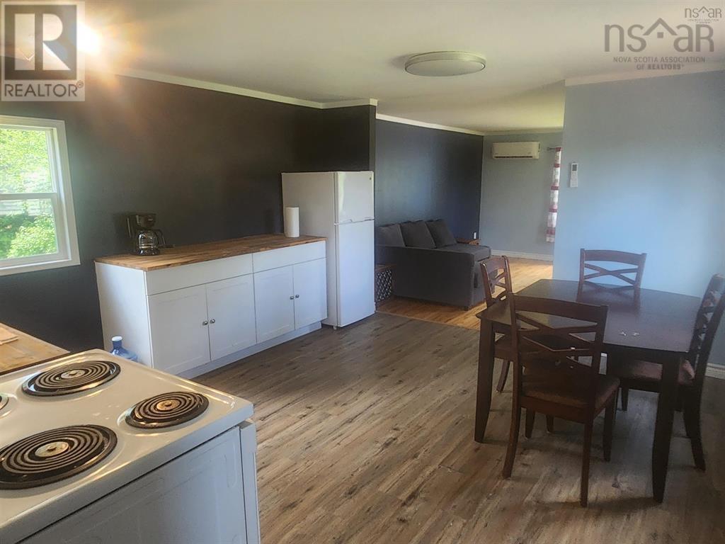2403 West Ship Harbour Road Property Photo 5