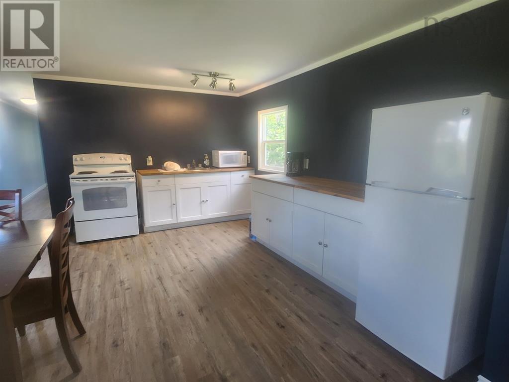 2403 West Ship Harbour Road Property Photo 6
